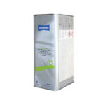 К9040 STANDOCRYL 2К CRYSTAL PRO CLEAR (2К Лак)