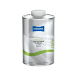 К9570 STANDOCRYL VOC PLATINUM CLEAR (Лак)