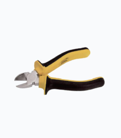 klesi-za-secenje-na-zici-so-soft-grip-racka