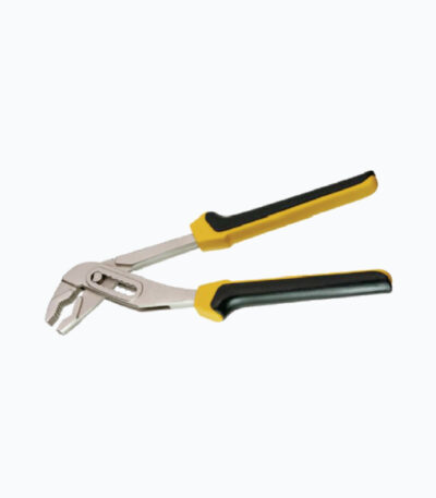 klesta-za-cevki-papagal-so-soft-grip-racka