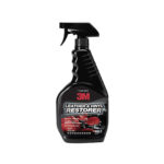 LEATHER AND VINYL RESTORER 39040 Спреј за заштита и нега на кожа