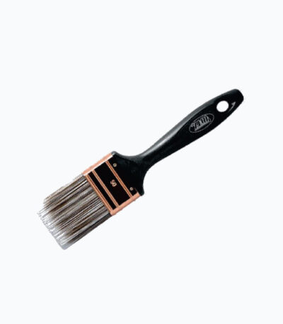 liesterska-cetka-za-farbanje