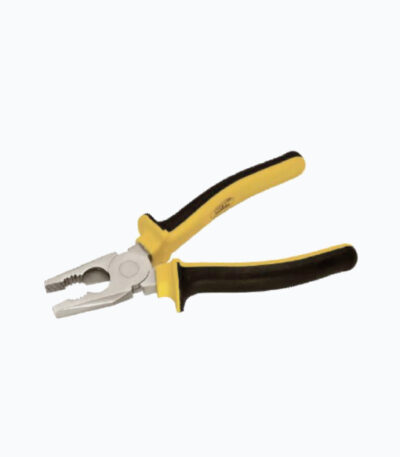 mbinirana-klesta-so-soft-grip-racka