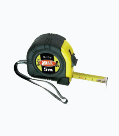 metar-so-metalna-lenta