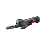 MINI FILE BELT SANDER Мини белт машина