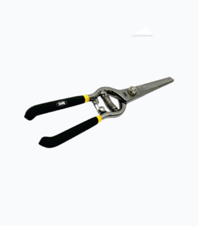 nozici-za-secenja-na-ovoski-so-soft-grip-racka