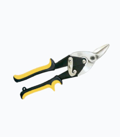 nozici-za-secenje-na-lim-so-soft-grip-racka