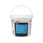 Paintshop Handwipes 80347 Марамчиња за чистење на боја