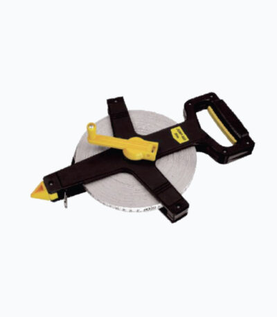 pantlika-so-lenta-od-fiber-glas