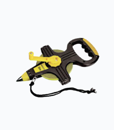 pantlika-so-metalna-lenta