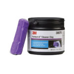 Perfect-It™ CLEANER CLAY 38070 Глина за чистење