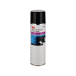 Perfect-It™ FINISH CONTROL SPRAY 55535 Контролен спреј за полирање