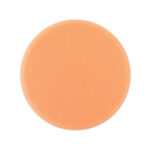 Perfect-lt™ Foam Compounding Pad 09550 Сунѓер за полирање