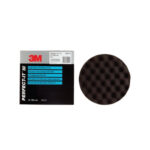 Perfect-lt™ High Gloss Polishing Pad 09378 Сунѓер за полирање