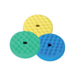 Perfect-lt™ Quick Connect Polishing Pad 50880 Сунѓер за полирање
