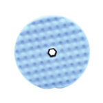 Perfect-lt™ Ultrafine Polishing Pad 50708 Сунѓер за полирање