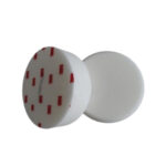 Perfect-lt™ Foam Polishing Pad 50307 Сунѓер за полирање