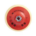 Perfect-lt™ Back-up Pad 09552 Подлога за полирка