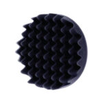 Perfect-lt™ Dual Action Glazing Pad 5729 Сунѓер за глазирање