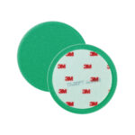 Perfect-lt™ Foam Compounding Pad 50487 Сунѓер за полирање