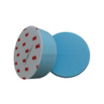 Perfect-lt™ Foam Polishing Pad 50308 Сунѓер за полирање