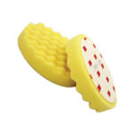 Perfect-lt™ High Gloss Polishing Pad 50488 Сунѓер за полирање