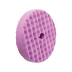 Perfect-lt™ lll 1-Step Foam Finishing Pad 33042 Сунѓер за полирање