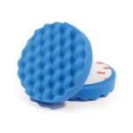Perfect-lt™ Ultrafine Polishing Pad 50388 Сунѓер за полирање
