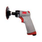 PISTOL GRIP DISC SANDER Пневматски пиштол