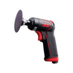 PISTOL GRIP DISC SANDER Пневматски пиштол