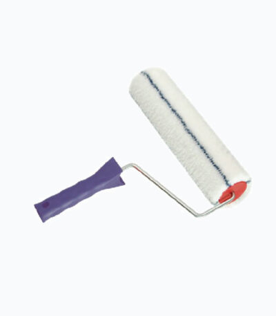 poliesterski-valjak-za-molerisuvanje-so-pvc-racka