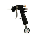 Primer Spray Gun 16570 Пиштол за филер/прајмер