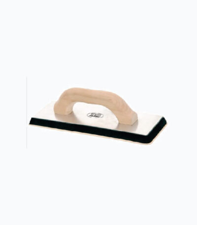 profesionalna-gletarka-za-fugiranje-so-drvena-racka