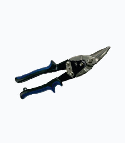 profesionalni-nozici-za-secenje-na-lim-so-2k-racka-desni