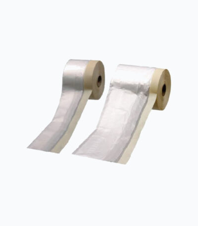 pvc-folija-so-lepliva-traka