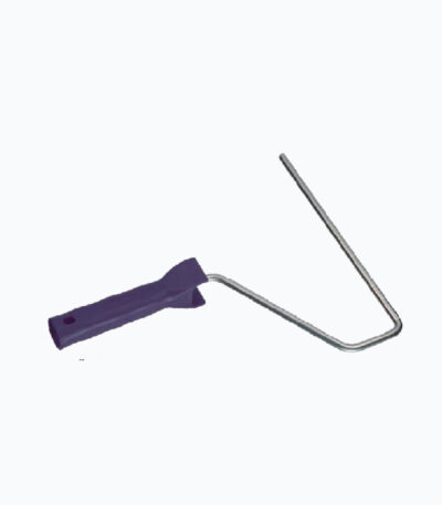 pvc-racka-za-valjak-golema