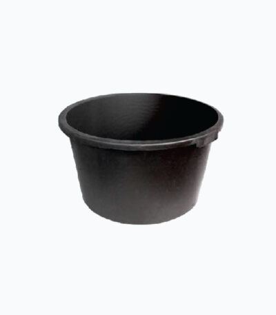 pvc-sad-za-fasaden-malter