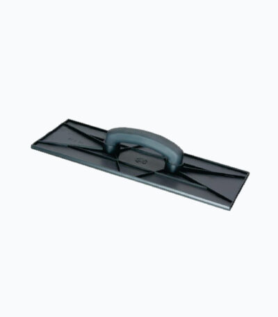 pvc-zidarska-gletarka-so-pvc-racka