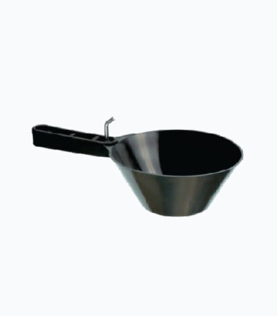 pvc-zidarski-sad-so-pvc-racka