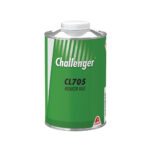 REDUCER FAST CL 705 Разредувач-брз