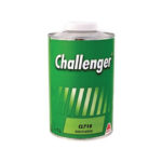 REDUCER MEDIUM CL 710 Разредувач-медиум