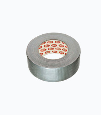 samoleiva-srebrena-traka-esktra-strong