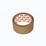 samolepliva-traka-kafeava