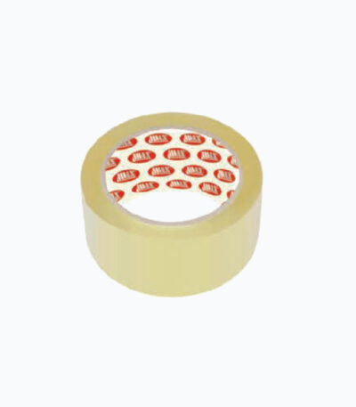 samolepliva-traka-transparentna