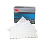 Scotch-Brite™ Tack Pad 07910 Медена крпа