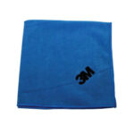 Scotch-Brite Microfiber 2012 Крпа за полирање