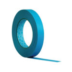 Scotch® Masking tape 7897 Трака за водени бои