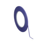 Scotch®, Plastic Fine Line Таре 6404 Пластична трака за боење