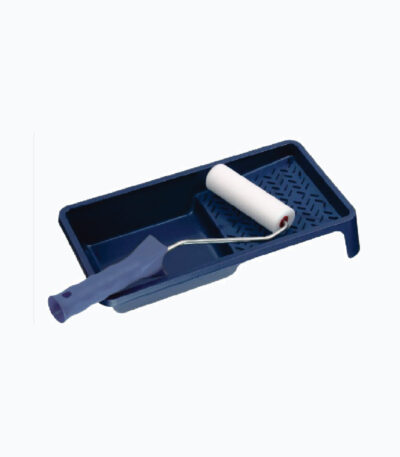 sgerest-valjak-so-racka-i-pvc-kadicka