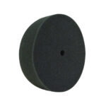 T8970 Foam Pad Extra Soft Сунѓерест диск за отстранување на видливи остатоци од лепенки